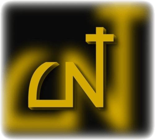 King-Priest Nation