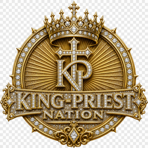 KING-PRIEST NATION
